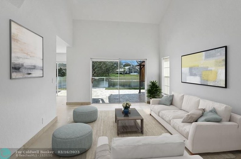 23324 Tranquil Ln, Boca Raton, FL 33428
