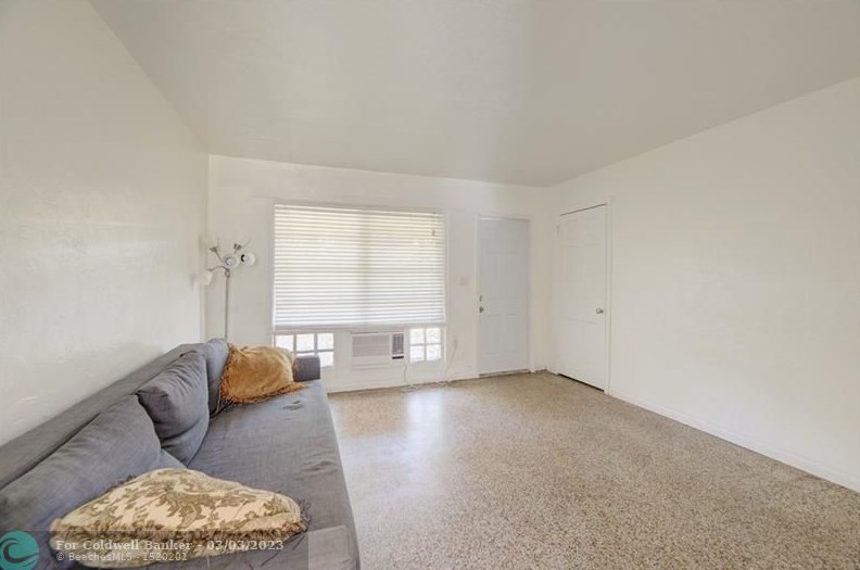 2025 Taylor St, Hollywood FL  33020-4514 exterior