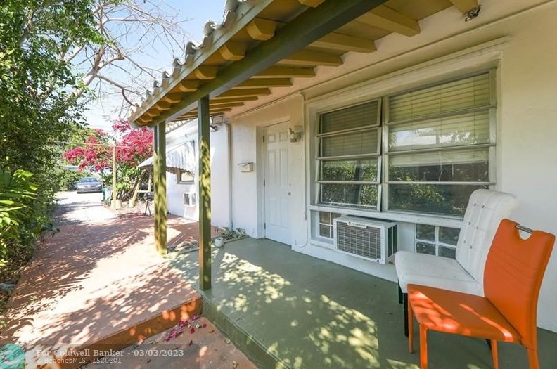 2025 Taylor St, Hollywood, FL 33020