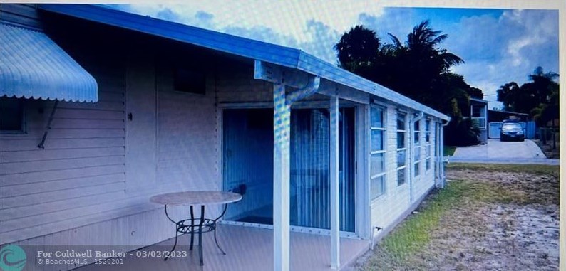 8395 Se Wren, Hobe Sound, FL 33455