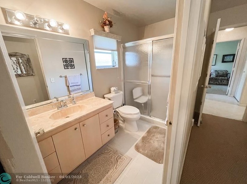 8673 Sunbird Pl, Boca Raton FL 33496-5086 exterior