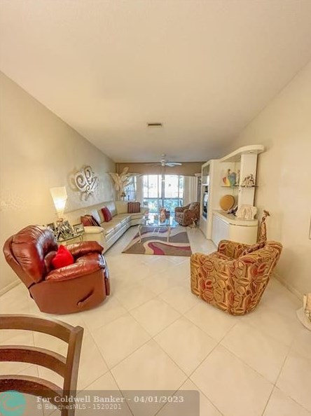8673 Sunbird Pl, Boca Raton FL 33496-5086 exterior