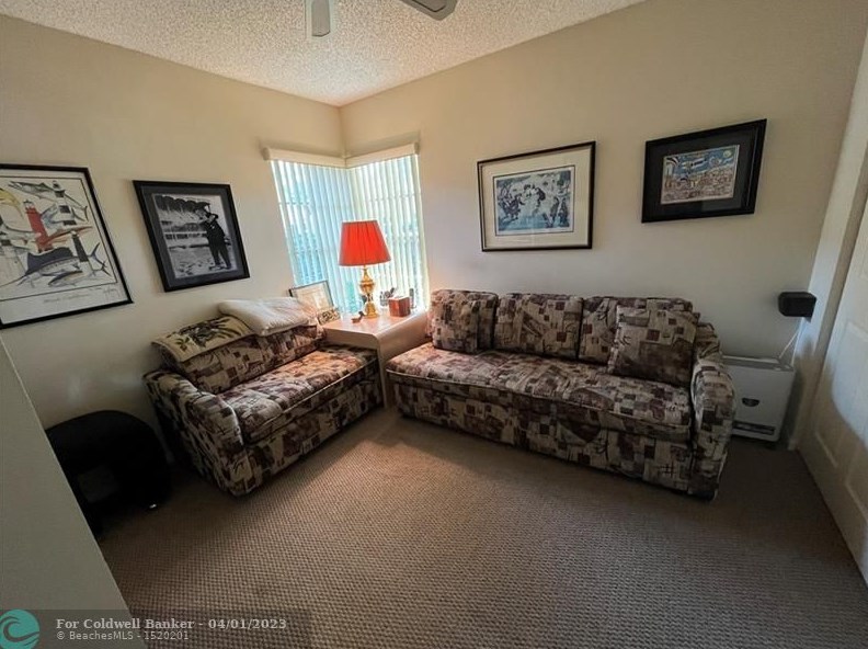 8673 Sunbird Pl, Boca Raton FL 33496-5086 exterior