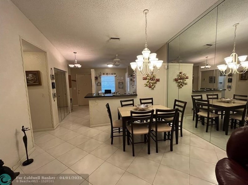 8673 Sunbird Pl, Boca Raton FL 33496-5086 exterior