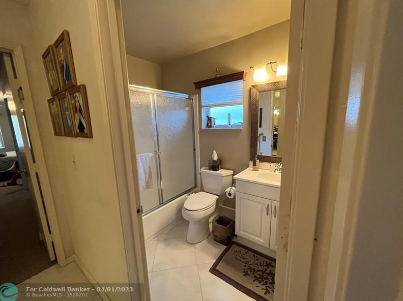 8673 Sunbird Pl, Boca Raton FL 33496-5086 exterior