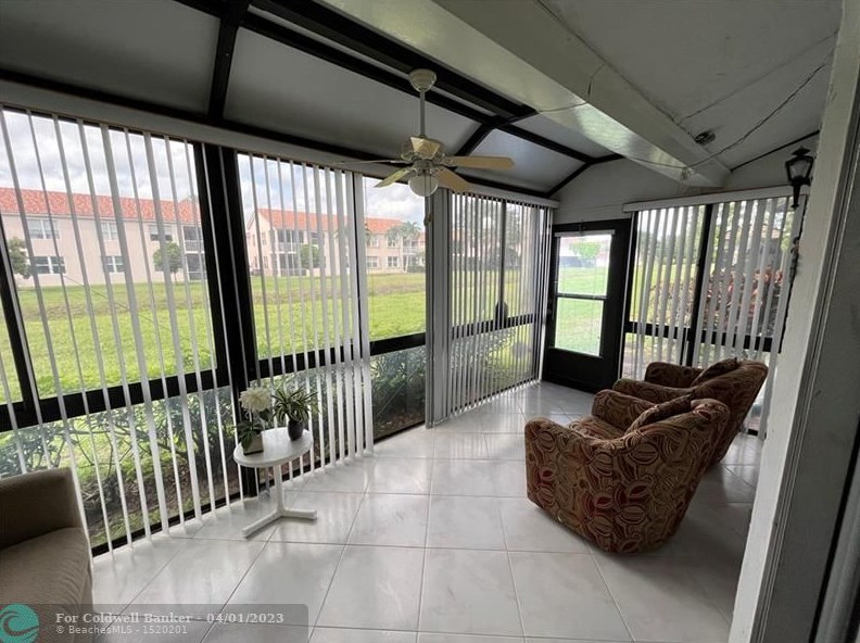 8673 Sunbird Pl, Boca Raton FL 33496-5086 exterior