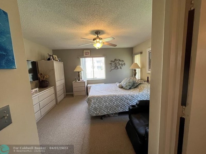 8673 Sunbird Pl, Boca Raton FL 33496-5086 exterior