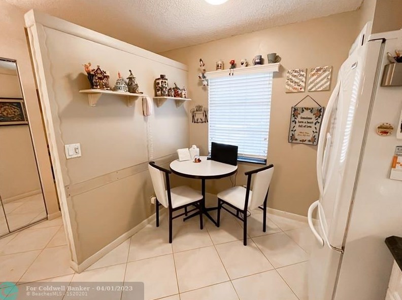 8673 Sunbird Pl, Boca Raton FL 33496-5086 exterior