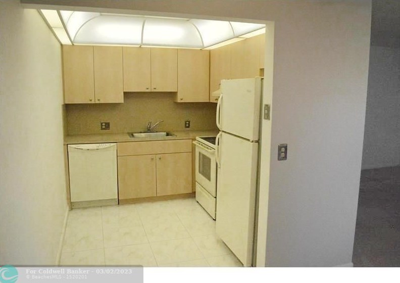 306 Brighton H #306, Boca Raton, FL 33434