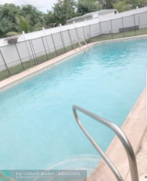 3150 N Seacrest Blvd, Boynton Beach, FL 33435