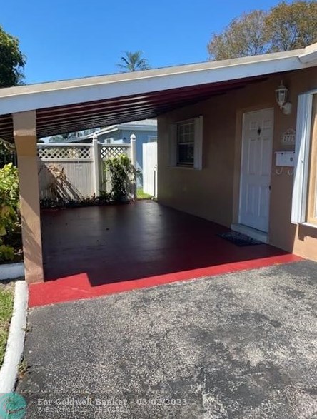 7775 Panama St, Hollywood, FL 33023