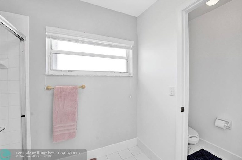 10561 Paso Fino Dr, Lake Worth FL  33449-8009 exterior