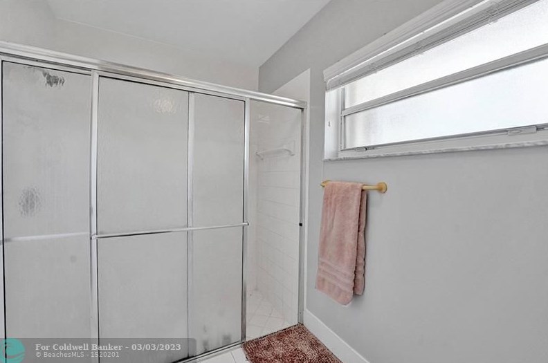 10561 Paso Fino Dr, Lake Worth FL  33449-8009 exterior