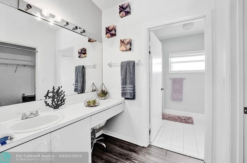 10561 Paso Fino Dr, Lake Worth FL  33449-8009 exterior