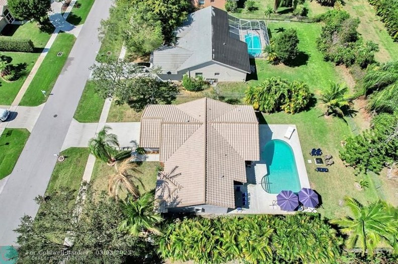 10561 Paso Fino Dr, Lake Worth FL  33449-8009 exterior