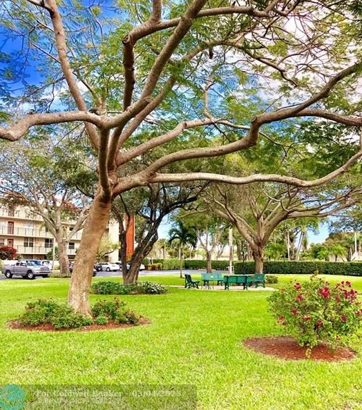 14823 Cumberland Dr #m207, Delray Beach, FL 33446