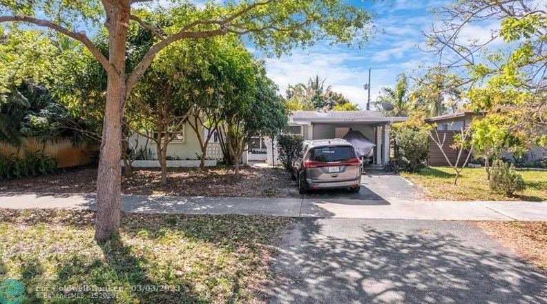 3904 Taft St, Hollywood, FL 33021-4813