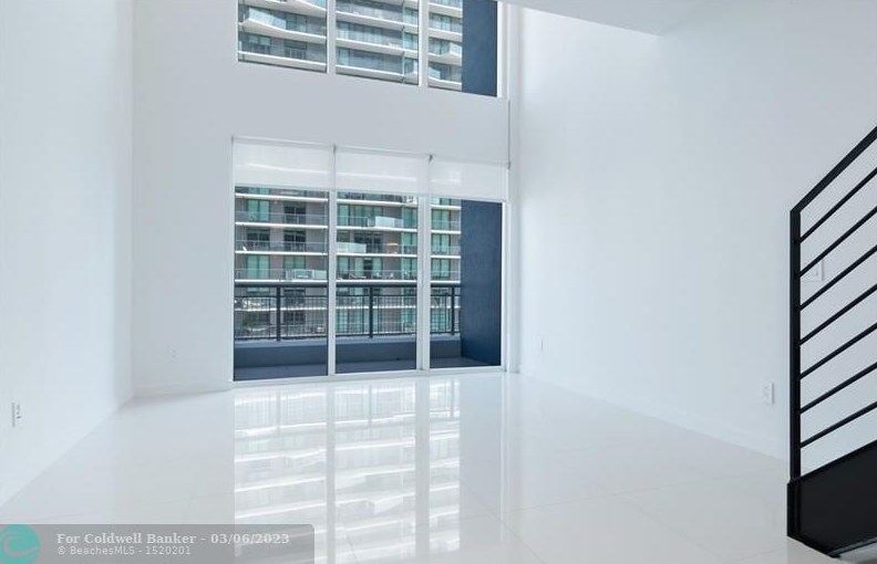 60 Sw 13th St Apt 3616, Miami, FL 33130