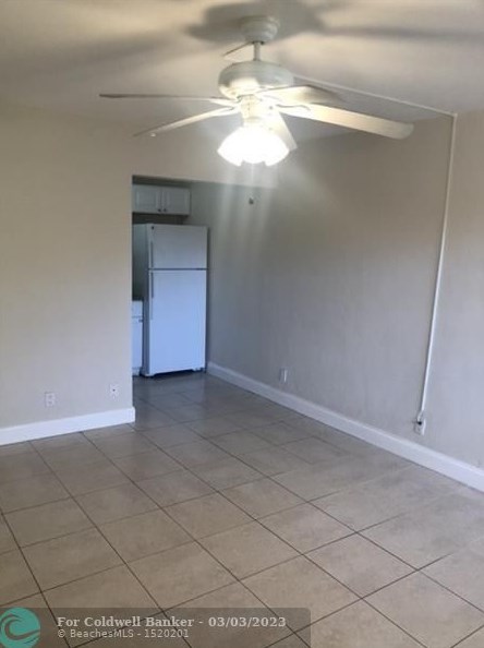 11005 Sw 1st St #105, Miami, FL 33174