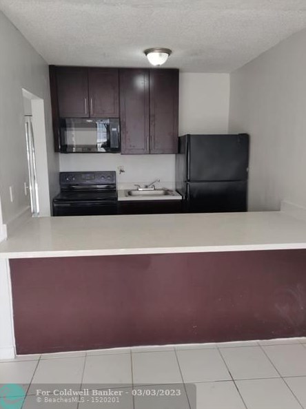 251 Nw 177th St #119, Miami, FL 33169