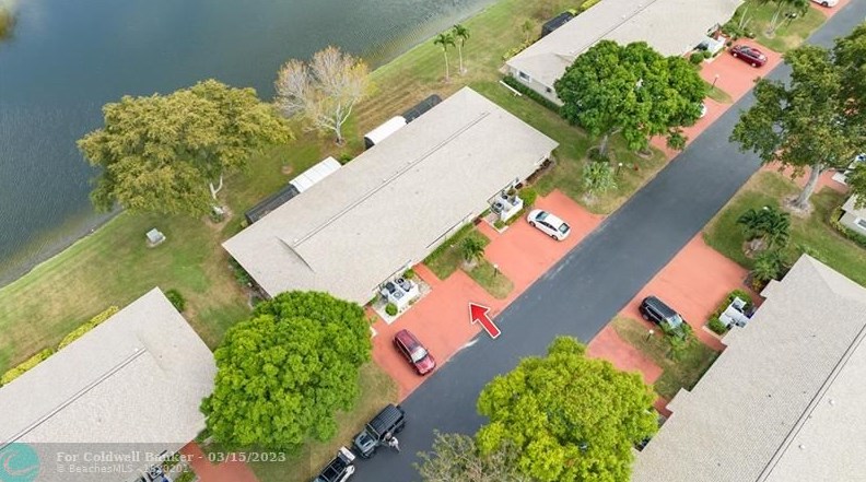 18884 Argosy Dr, Boca Raton, FL 33496-5023
