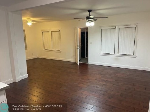 2307 Cleveland St, Hollywood, FL 33020