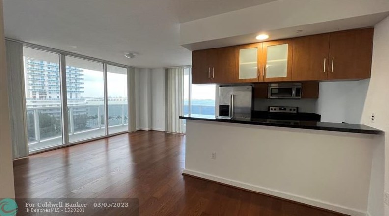 601 Ne 23rd St #902, Miami, FL 33137