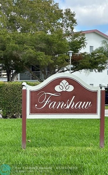 293 Fanshaw G, Boca Raton, FL 33434-6129