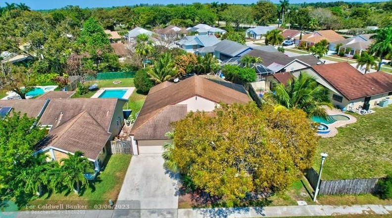 11655 Springflower Pl, Boca Raton, FL 33428-1175