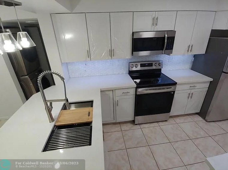 3130 Millwood Terrace #115, Boca Raton, FL 33431