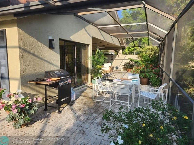 10602 Crystal Lake Dr, Boca Raton, FL 33428-1811