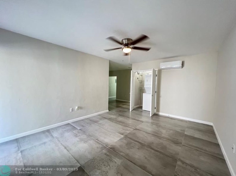 935 8th St #3, Miami, FL 33139
