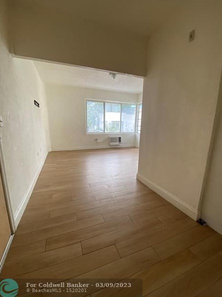 1120 Pennsylvania Ave # 216, Miami, FL