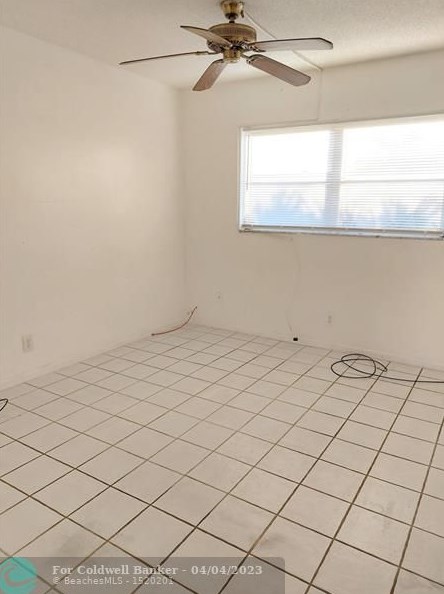 1230 Old Boynton Rd #212, Boynton Beach, FL 33426