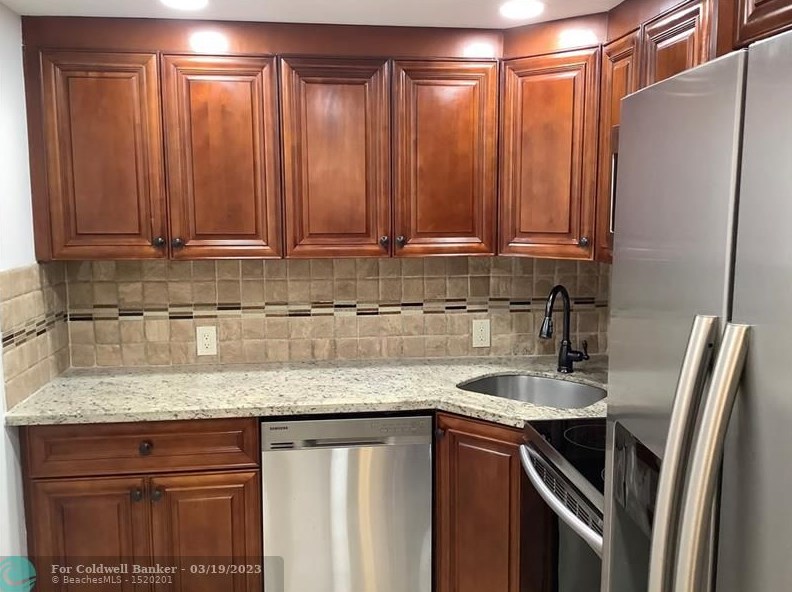 464 Fanshaw L #464, Boca Raton, FL 33434