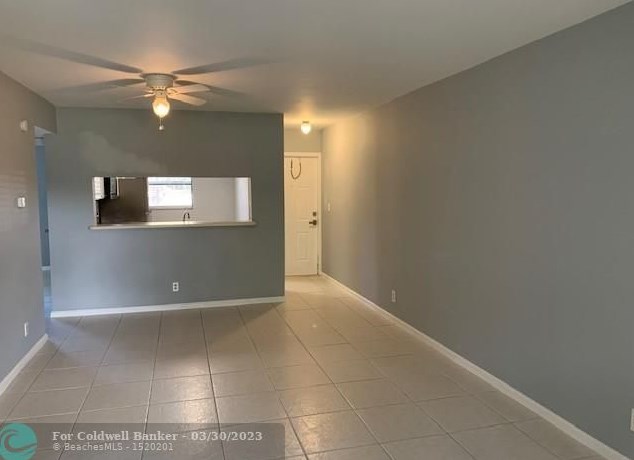 3119 Millwood Terrace #140, Boca Raton, FL 33431