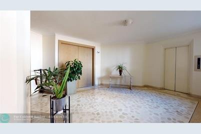 Carrera 52 #82-96 Unit #2B, Other City Value - Out Of Area, FL 00000 - MLS  F10371753 - Coldwell Banker