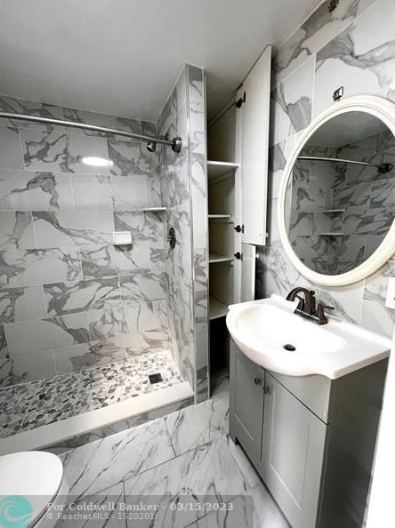 620 N 56th Ave, Hollywood, FL 33021