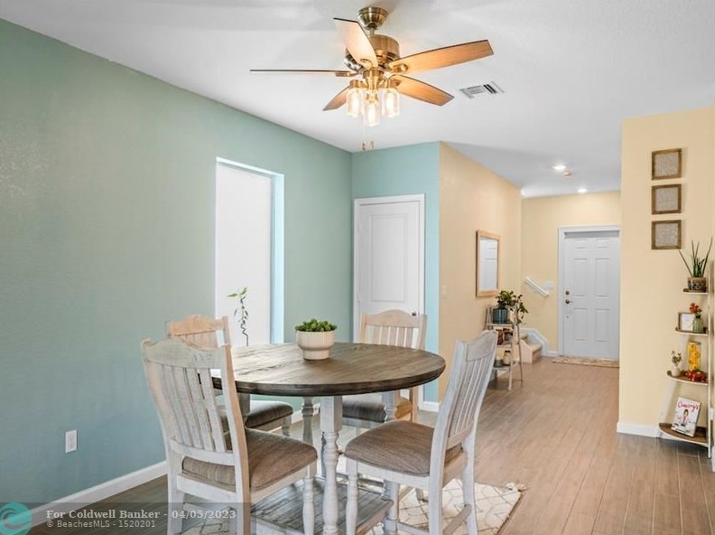 759 Worlington Ln, Fort Pierce, FL 34947