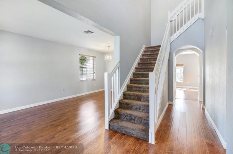 2216 Nw 72nd Ter, Hollywood, FL 33024