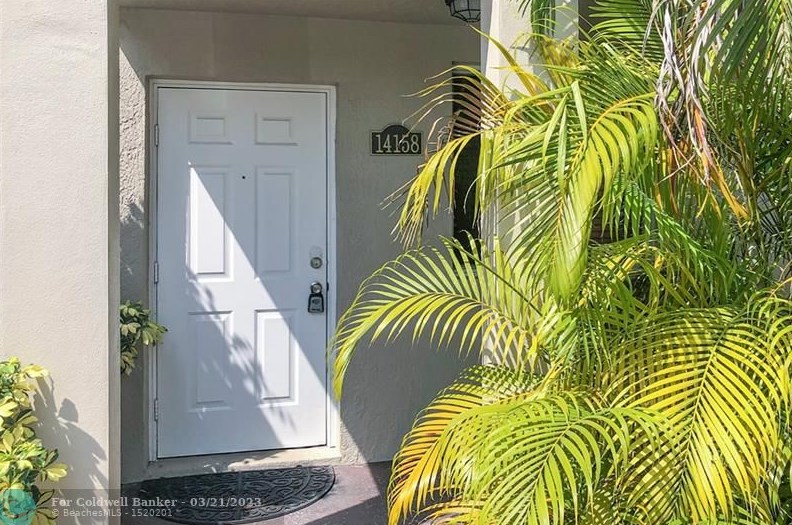 14158 Nw 17th Ave, Miami, FL 33054