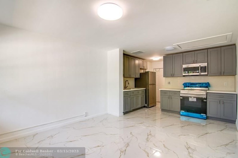 403 Sw 4th Terrace, Dania Beach, FL 33004