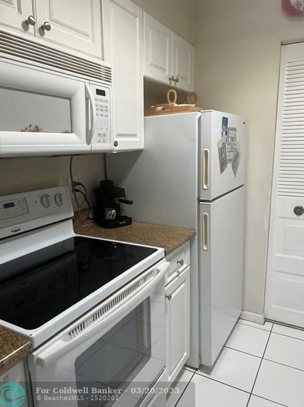 500 Ne 2nd St #324, Dania Beach, FL 33004
