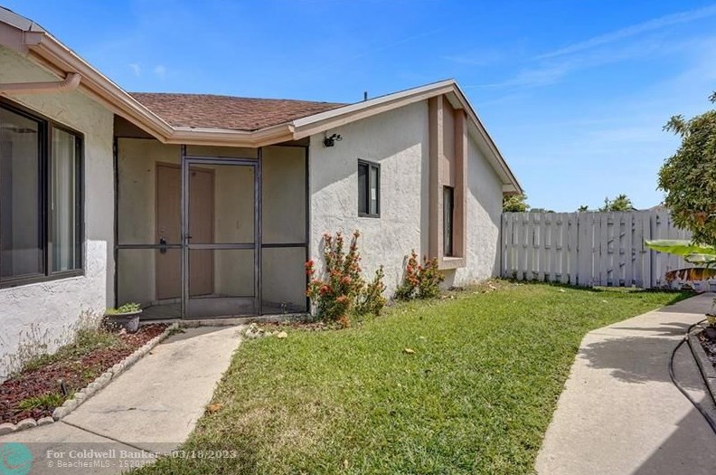 9718 Saratoga Park Ct #9718, Boca Raton, FL 33428