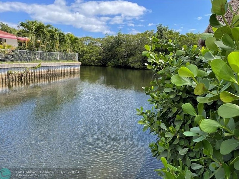 3035 Hayes St, Hollywood FL  33021-5553 exterior