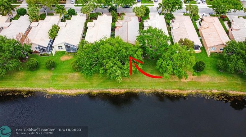 7258 Via Genova, Delray Beach, FL 33446