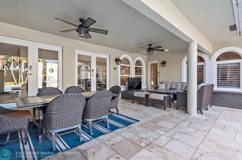 17584 Fieldbrook Circle, Boca Raton, FL 33496