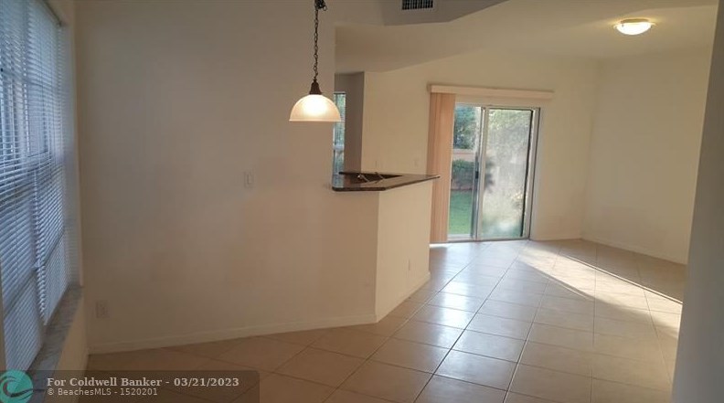 1731 Ne 6th St, Boynton Beach, FL 33435