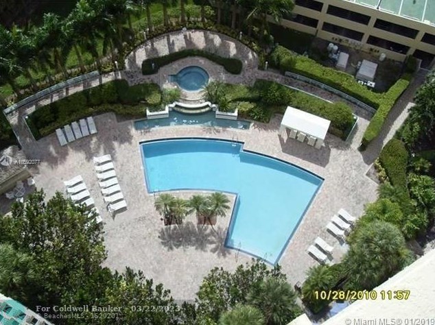3300 Ne 192nd St #1505, Miami, FL 33180