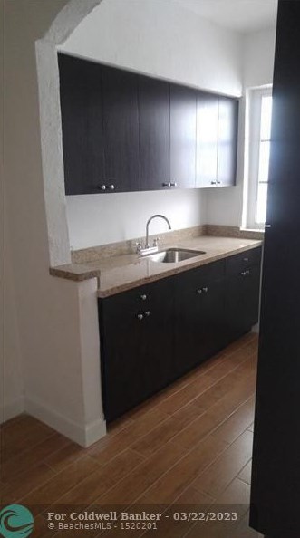 1120 Pennsylvania Ave # 105, Miami, FL